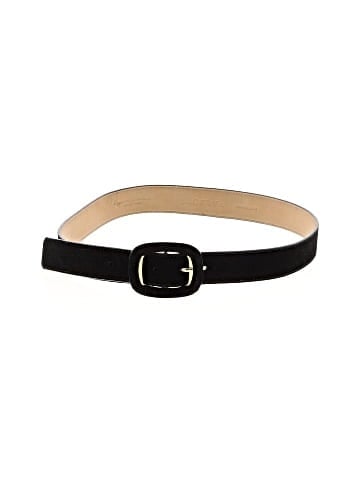 Talbots Leather Belt (view 1)