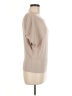 Ann Taylor Tan Poncho Size M - photo 4