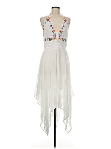 Unbranded Cocktail Dress (view 1)