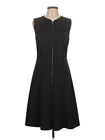 T Tahari Cocktail Dress (view 1)