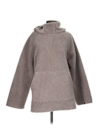 Varley Turtleneck Sweater (view 1)