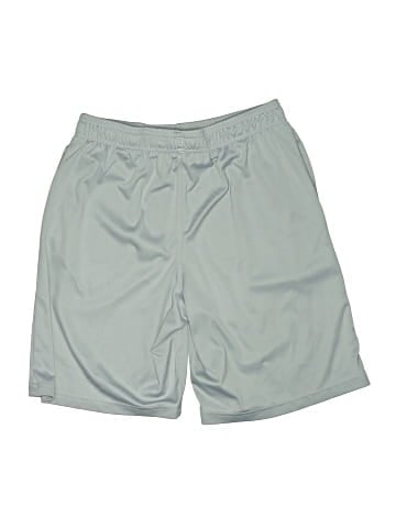 Under Armour Athletic Shorts (view 2)