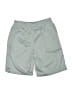 Under Armour 100% Polyester Gray Athletic Shorts Size XL (youth) - photo 2