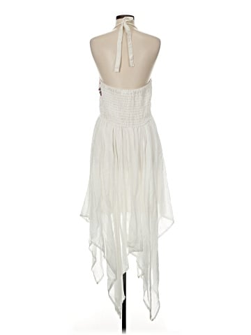 Unbranded Cocktail Dress (view 2)