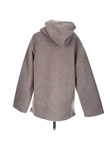 Varley Turtleneck Sweater (view 2)
