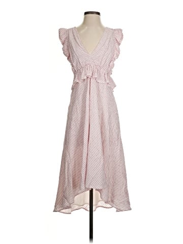 Mcguire Casual Dress (view 1)