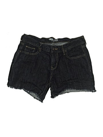 Old Navy Denim Shorts (view 1)