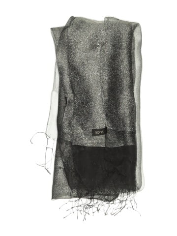 Saachi Scarf (view 2)