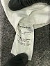Reformation White Sleeveless Blouse Size 0 - photo 5