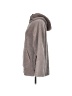 Varley Gray Turtleneck Sweater Size S - photo 5
