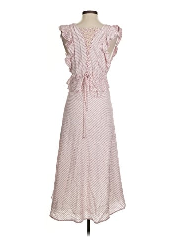 Mcguire Casual Dress (view 2)