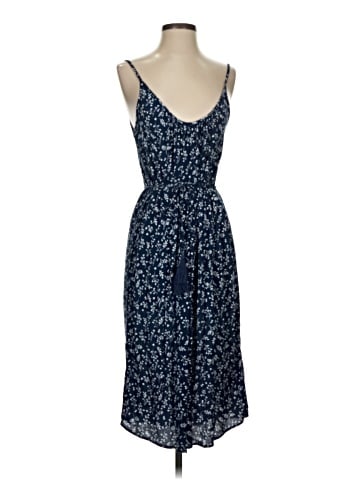 H&M L.O.G.G. Casual Dress (view 1)