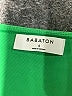 Babaton Green Bodysuit Size S - photo 3