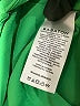 Babaton Green Bodysuit Size S - photo 4