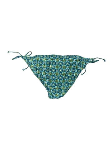 Old Navy Swimsuit Bottoms (view 2)