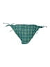 Old Navy Green Swimsuit Bottoms Size L - photo 2