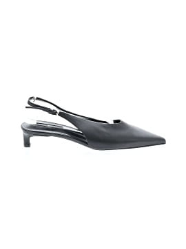 Tony Bianco Heels