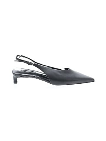 Tony Bianco Heels (view 1)