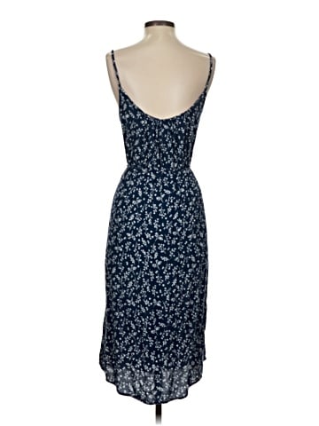 H&M L.O.G.G. Casual Dress (view 2)