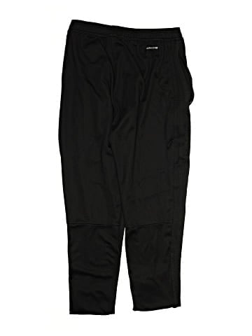 Adidas Track Pants (view 2)