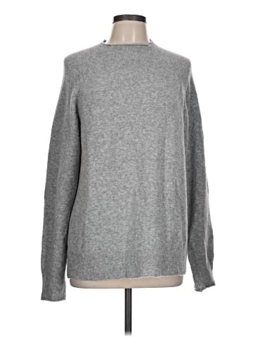 J.Crew Pullover Sweater (view 1)