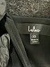 Lulus Black Bodysuit Size XS - photo 3