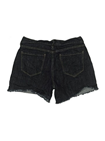 Old Navy Denim Shorts (view 2)