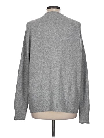 J.Crew Pullover Sweater (view 2)