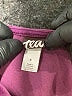 Tea Purple Dress Size 6 - photo 3