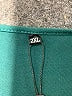 Ouges Teal Casual Dress Size XXL - photo 4