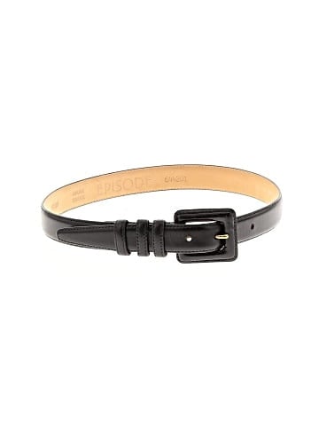 Episode Belt (view 1)