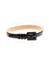 Episode Black Belt Size M - photo 1