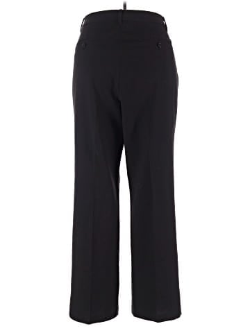 Banana Republic Heritage Collection Dress Pants (view 2)