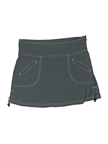 Athleta Active Skort (view 1)