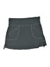 Athleta Gray Active Skort Size 4 (petite) - photo 1