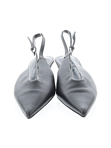 Tony Bianco Heels (view 2)