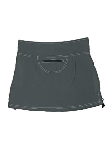 Athleta Active Skort (view 2)