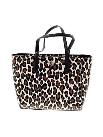 Kate Spade New York Tote (view 1)
