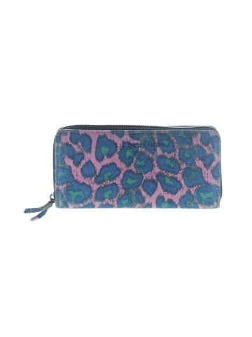 Liebeskind Berlin Wallet (view 1)