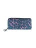 Liebeskind Berlin Teal Wallet One size - photo 1