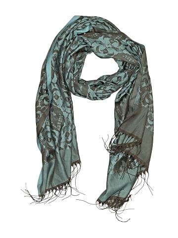 Unbranded Scarf (view 1)