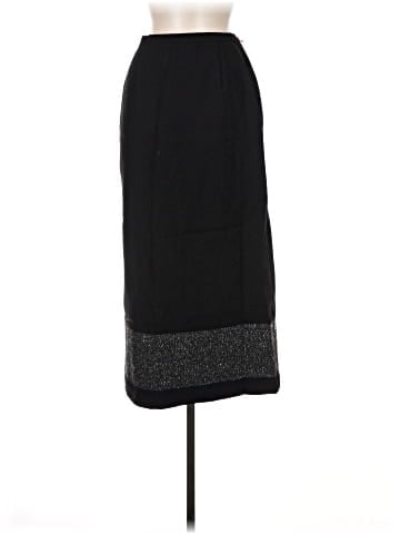 Norton McNaughton Casual Skirt (view 1)
