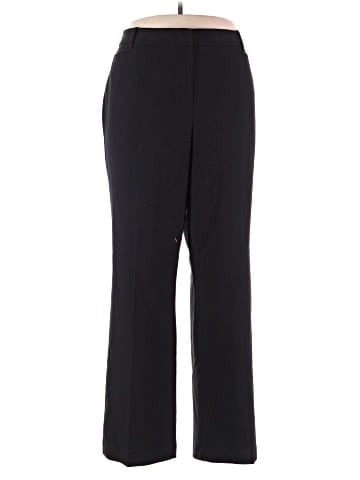 Banana Republic Heritage Collection Dress Pants (view 1)