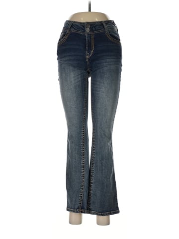 Wallflower Jeans (view 1)