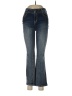 Wallflower Blue Jeans Size 9S - photo 1