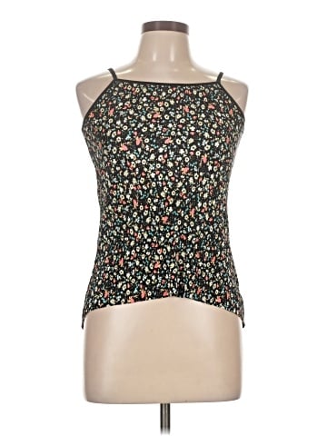 Knitworks Tank Top (view 1)