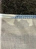 Lands' End Blue Sleeveless Top Size S - photo 7