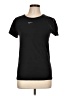 Nike Black Active T-Shirt Size L - photo 1
