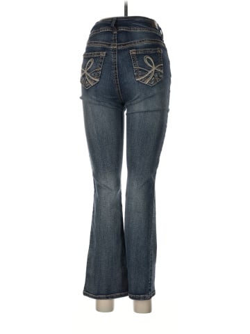 Wallflower Jeans (view 2)