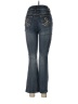 Wallflower Blue Jeans Size 9S - photo 2